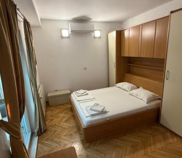 Zelenka Apartamento | Vila Chiara