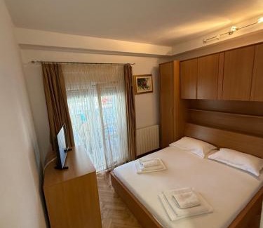 Zelenka Apartamento | Vila Chiara