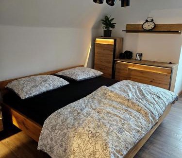 Svitavy Apartamento | Vila Citadella