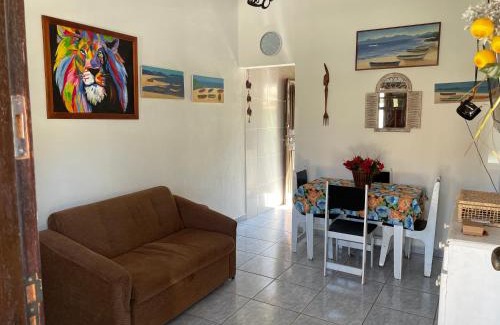 Buzios Casa | Vila Colorida casa 2