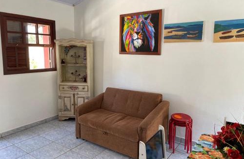 Buzios Casa | Vila Colorida casa 2