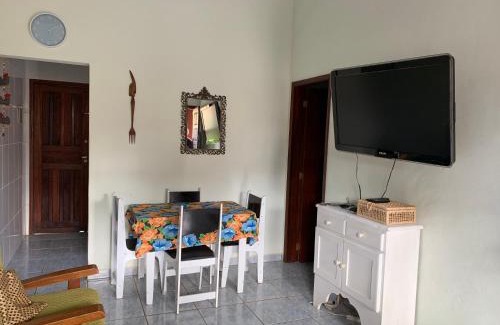 Buzios Casa | Vila Colorida casa 2