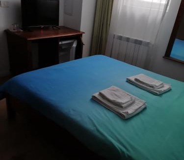 Borsa Casa | Vila Confort