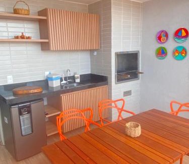 Varzea Casa | Vila Coralli 2 - São Miguel dos Milagres 150 metros da praia