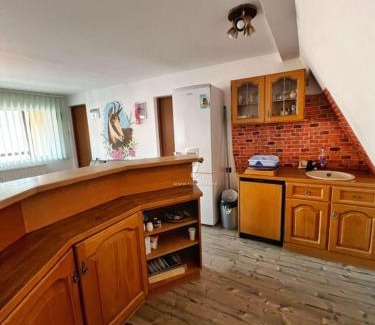Zarnesti Casa | Vila Craita Zarnesti