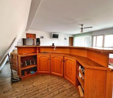 Zarnesti Casa | Vila Craita Zarnesti