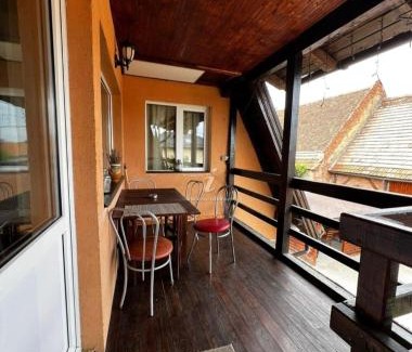 Zarnesti Casa | Vila Craita Zarnesti
