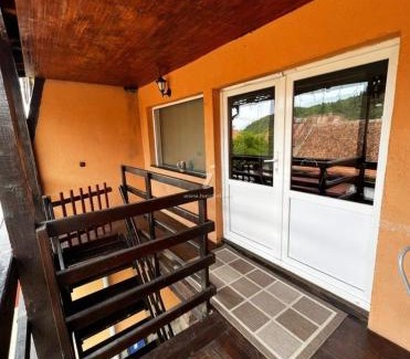 Zarnesti Casa | Vila Craita Zarnesti