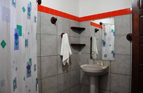 Arraial d'Ajuda Chalet De Esquí | Vila d'Ajuda Chalets B