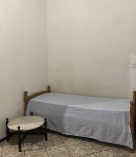 Armacao Apartamento | Vila da Costeira
