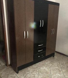 Armacao Apartamento | Vila da Costeira