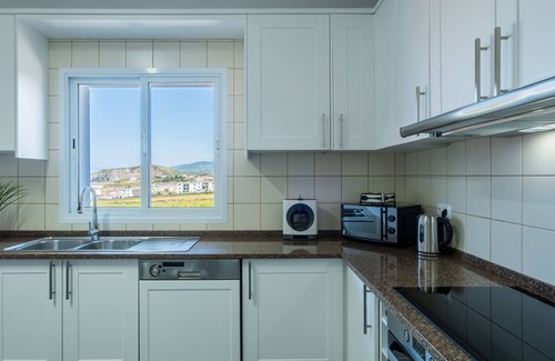 Ribeira Grande Casa | Vila da Pesca House
