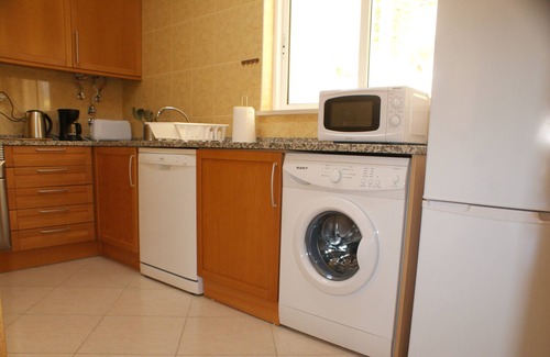 Alvor Apartamento | Vila da Praia 7D Alvor