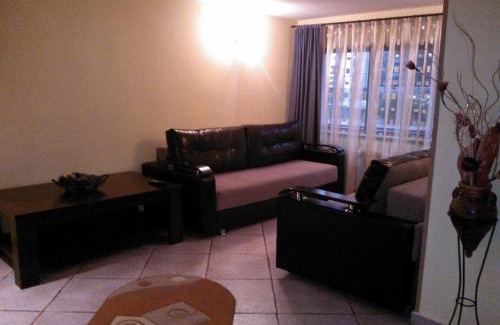 Sinaia Apartamento | Vila Dani