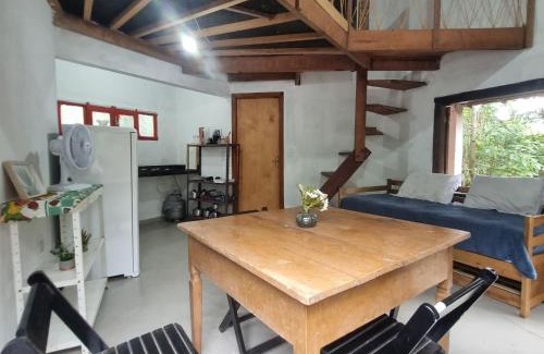 Pati Valley Casa | Vila das Acácias