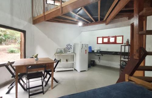 Pati Valley Casa | Vila das Acácias