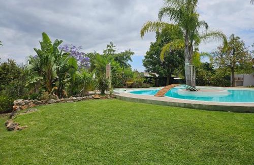 Portimao Apartamento | Vila das Pétalas by Atlantichotels