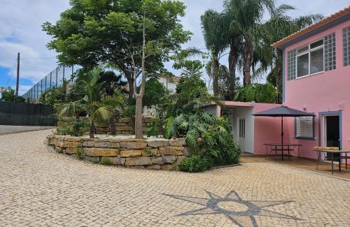 Portimao Apartamento | Vila das Pétalas by Atlantichotels