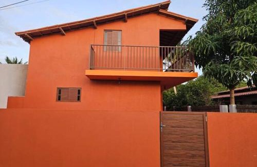 Corguinho Apartamento | Vila das Pedras