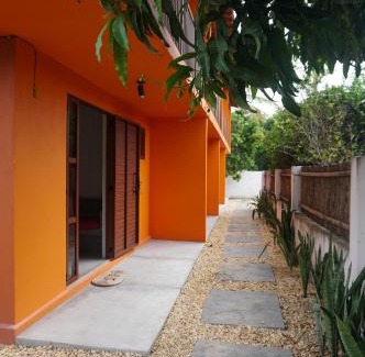 Corguinho Apartamento | Vila das Pedras