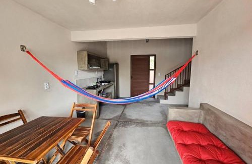 Corguinho Apartamento | Vila das Pedras