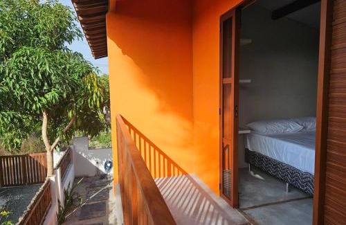 Corguinho Apartamento | Vila das Pedras