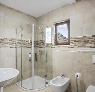 Poiana Stampei Casa | Vila de pe deal Poiana stampei