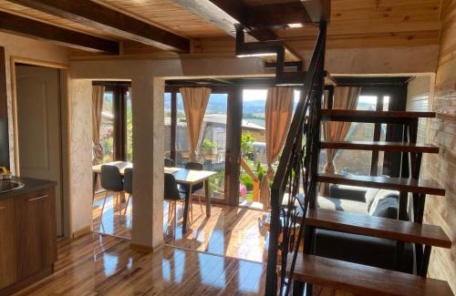 Zlatibor Villa | Vila Deniri