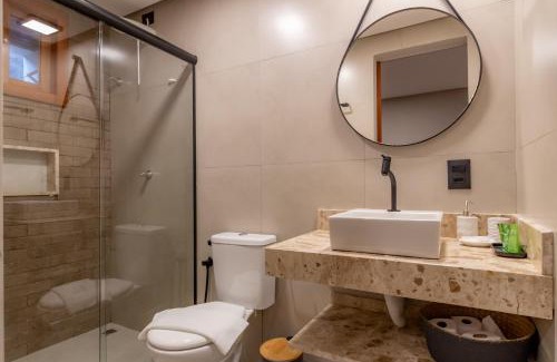Mucuge Hotel | Vila Diamantina