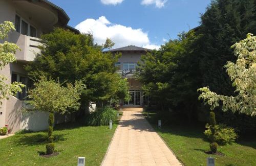 Veliko Gradiste Casa | Vila Dincic doo