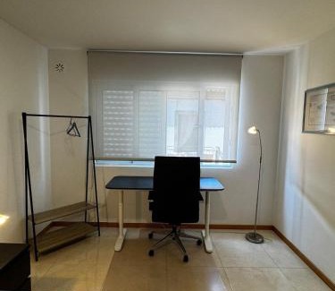 Vila Franca do Campo Apartamento | Vila do Ilhéu