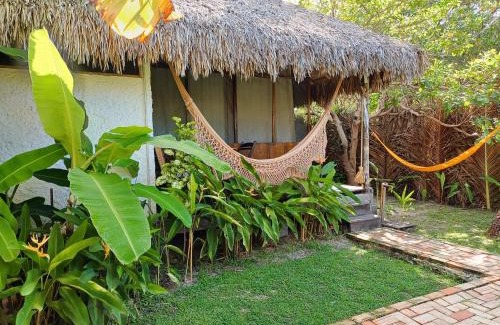 Santo Amaro do Maranhao Casa | Vila do Junco