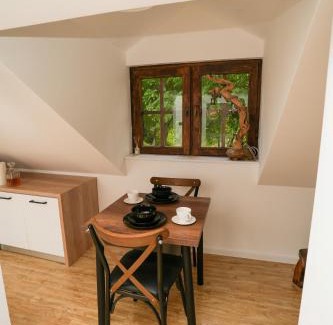 Central Serbia Villa | Vila Dolina Mira