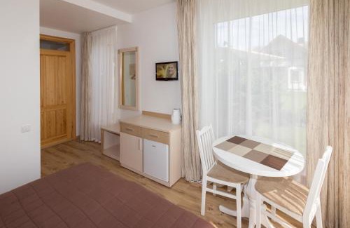 Palanga Villa | Vila Domino