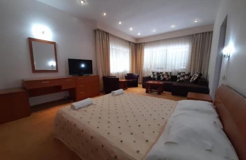 Predeal Villa | Vila Doru Predeal