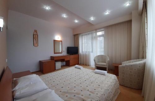 Predeal Villa | Vila Doru Predeal