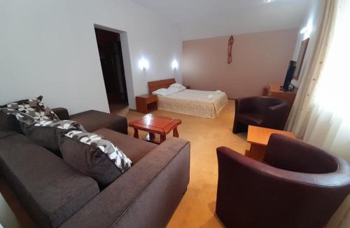 Predeal Villa | Vila Doru Predeal