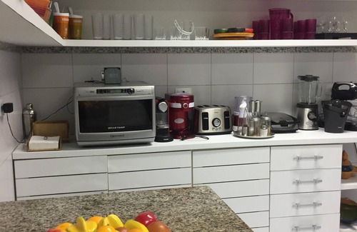 Centro Casa | Alquiler de habitaciones / Piso Compartido - Porto de Galinhas