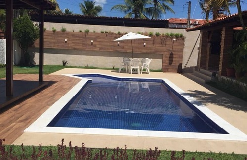 Centro Casa | Alquiler de habitaciones / Piso Compartido - Porto de Galinhas