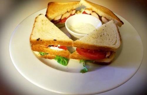Subotica Cama Y Desayuno | Vila Dvor SUBOTICA