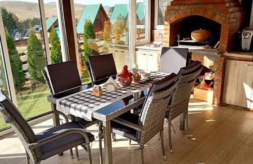 Zlatibor Apartamento | Vila Dzavric