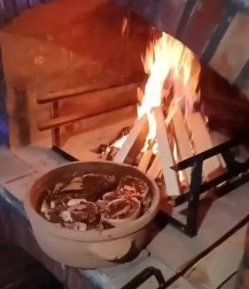Zlatibor Apartamento | Vila Dzavric