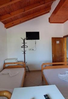 Radhime Casa | Vila Edgon