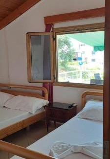 Radhime Casa | Vila Edgon