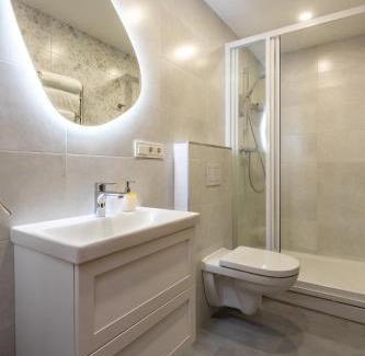 Palanga Apartamento | Vila Elegancija, Vasario 16-osios gatvė 4