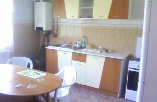 Breaza de Jos Casa | Vila Elena si Ionut
