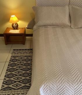 Vale do Capao Casa | Vila Esperança