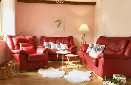 Trebon Apartamento | Vila EVIO Třeboň