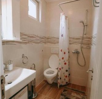 Sombor Apartamento | Vila EVROPA SOMBOR