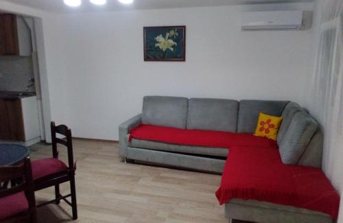 Gornja Toplica Apartamento | Vila FiDa